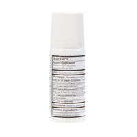 Load image into Gallery viewer, McKesson Antiperspirant / Deodorant, Fresh Scent, 1.5 oz Roll-On - American Hospital Supply
