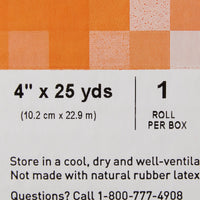 Load image into Gallery viewer, McKesson Beige Cotton Tubular Stockinette, 4 Inch x 25 Yard - American Hospital Supply
