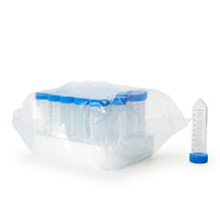 Load image into Gallery viewer, McKesson Centrifuge Tube - Plain Screw Cap Polypropylene Tube - American Hospital Supply
