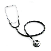 Load image into Gallery viewer, McKesson Classic Stethoscope - American Hospital Supply
