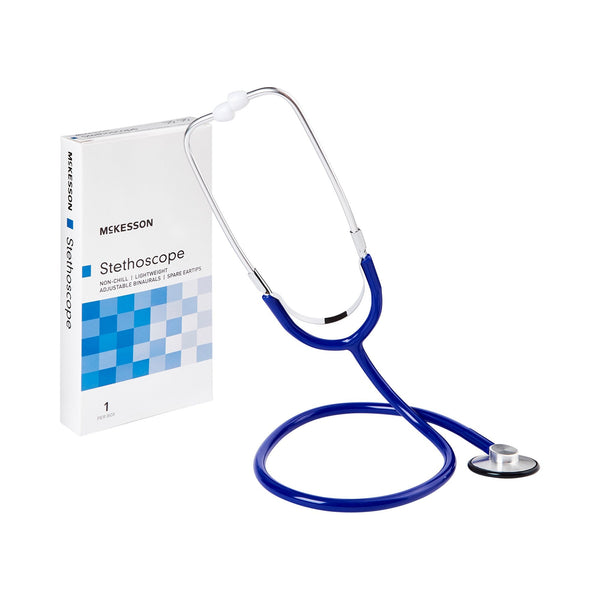 McKesson Classic Stethoscope - American Hospital Supply