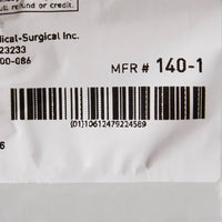 Load image into Gallery viewer, McKesson Ear Basin - American Hospital Supply
