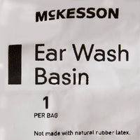 Load image into Gallery viewer, McKesson Ear Basin - American Hospital Supply
