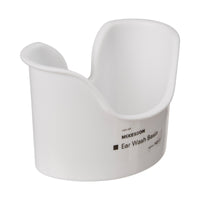 Load image into Gallery viewer, McKesson Ear Basin - American Hospital Supply
