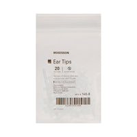 Load image into Gallery viewer, McKesson Ear Tips - American Hospital Supply
