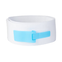 Load image into Gallery viewer, McKesson Foley Catheter Leg Strap - Dual Locking Tabs - American Hospital Supply
