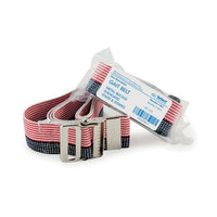 Load image into Gallery viewer, McKesson Gait Belt, 60 Inch - American Hospital Supply
