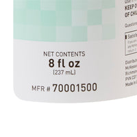 Load image into Gallery viewer, McKesson Hand and Body Moisturizer, 8 oz. Bottle - American Hospital Supply
