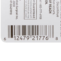 Load image into Gallery viewer, McKesson Hand and Body Moisturizer, 8 oz. Bottle - American Hospital Supply
