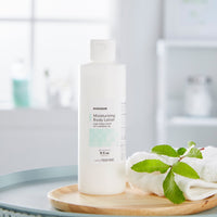 Load image into Gallery viewer, McKesson Hand and Body Moisturizer, 8 oz. Bottle - American Hospital Supply
