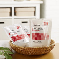 Load image into Gallery viewer, McKesson Hot Pack, Instant Chemical Activation, General Purpose, Multiple Sizes - American Hospital Supply
