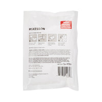 Load image into Gallery viewer, McKesson Hot Pack, Instant Chemical Activation, General Purpose, Multiple Sizes - American Hospital Supply
