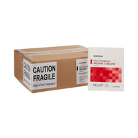 Load image into Gallery viewer, McKesson Hot Pack, Instant Chemical Activation, General Purpose, Multiple Sizes - American Hospital Supply
