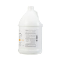Load image into Gallery viewer, McKesson Hydrogen Peroxide Antiseptic, Multiple Sizes - American Hospital Supply
