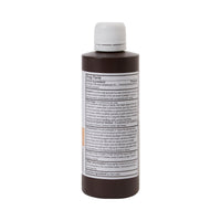 Load image into Gallery viewer, McKesson Hydrogen Peroxide Antiseptic, Multiple Sizes - American Hospital Supply
