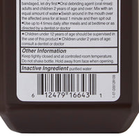 Load image into Gallery viewer, McKesson Hydrogen Peroxide Antiseptic, Multiple Sizes - American Hospital Supply
