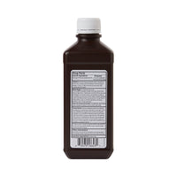 Load image into Gallery viewer, McKesson Hydrogen Peroxide Antiseptic, Multiple Sizes - American Hospital Supply
