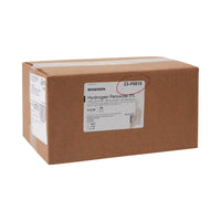 Load image into Gallery viewer, McKesson Hydrogen Peroxide Antiseptic, Multiple Sizes - American Hospital Supply
