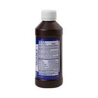 Load image into Gallery viewer, McKesson Hydrogen Peroxide Antiseptic, Multiple Sizes - American Hospital Supply
