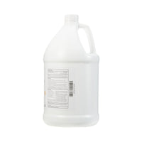 Load image into Gallery viewer, McKesson Hydrogen Peroxide Antiseptic, Multiple Sizes - American Hospital Supply
