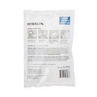 Load image into Gallery viewer, McKesson Instant Cold Compress, Single Use, Disposable, Latex-Free, Multiple Sizes - American Hospital Supply
