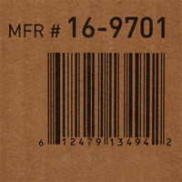 Load image into Gallery viewer, McKesson Instant Cold Compress, Single Use, Disposable, Latex-Free, Multiple Sizes - American Hospital Supply
