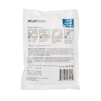 Load image into Gallery viewer, McKesson Instant Cold Compress, Single Use, Disposable, Latex-Free, Multiple Sizes - American Hospital Supply
