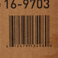 Load image into Gallery viewer, McKesson Instant Cold Compress, Single Use, Disposable, Latex-Free, Multiple Sizes - American Hospital Supply

