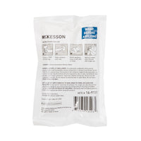 Load image into Gallery viewer, McKesson Instant Cold Compress, Single Use, Disposable, Latex-Free, Multiple Sizes - American Hospital Supply
