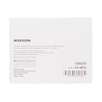 Load image into Gallery viewer, McKesson Knuckle Tan Adhesive Strip, 1-1/2 x 3 Inch - American Hospital Supply
