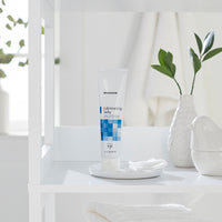 Load image into Gallery viewer, McKesson Lubricating Jelly - American Hospital Supply
