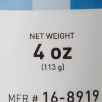 Load image into Gallery viewer, McKesson Lubricating Jelly - American Hospital Supply
