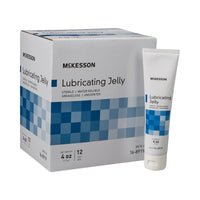 Load image into Gallery viewer, McKesson Lubricating Jelly - American Hospital Supply
