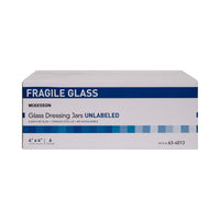 Load image into Gallery viewer, McKesson Medical Sundry Jar - American Hospital Supply
