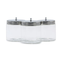Load image into Gallery viewer, McKesson Medical Sundry Jar - American Hospital Supply
