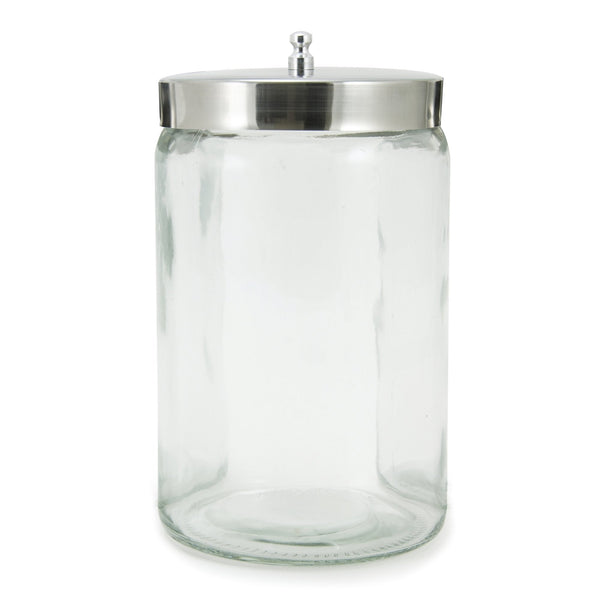 McKesson Medical Sundry Jar - American Hospital Supply