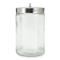 Load image into Gallery viewer, McKesson Medical Sundry Jar - American Hospital Supply
