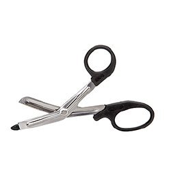 McKesson Medicut™ Trauma Shears - American Hospital Supply
