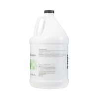 Load image into Gallery viewer, McKesson Moisturizer, Cucumber Melon Scent, 1 gal Jug - American Hospital Supply
