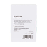 Load image into Gallery viewer, McKesson Non-Adherent Dressing, 2 x 3 Inch - American Hospital Supply

