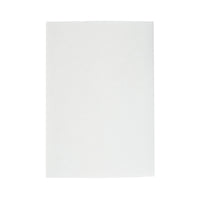 Load image into Gallery viewer, McKesson Non-Adherent Dressing, 2 x 3 Inch - American Hospital Supply
