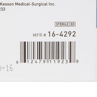 Load image into Gallery viewer, McKesson Non-Adherent Dressing, 2 x 3 Inch - American Hospital Supply
