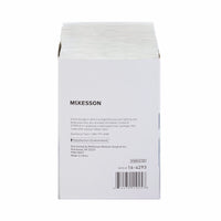 Load image into Gallery viewer, McKesson Non-Adherent Dressing, 3 x 4 Inch - American Hospital Supply
