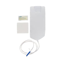 Load image into Gallery viewer, McKesson Non-Sterile 1500ml Enema Bag Set - American Hospital Supply
