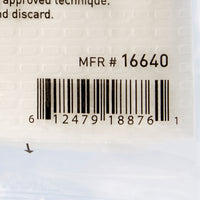 Load image into Gallery viewer, McKesson Non-Sterile 1500ml Enema Bag Set - American Hospital Supply
