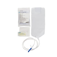 Load image into Gallery viewer, McKesson Non-Sterile 1500ml Enema Bag Set - American Hospital Supply

