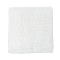 Load image into Gallery viewer, McKesson Nonsterile Gauze Sponge - American Hospital Supply
