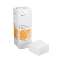 Load image into Gallery viewer, McKesson Nonsterile Gauze Sponge - American Hospital Supply
