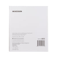 Load image into Gallery viewer, McKesson Oral Swabstick, Foam Tip, Untreated - American Hospital Supply
