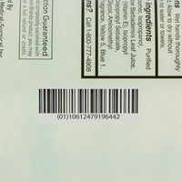 Load image into Gallery viewer, McKesson Premium Hand Sanitizer with Aloe - Gel Pump Bottle - American Hospital Supply
